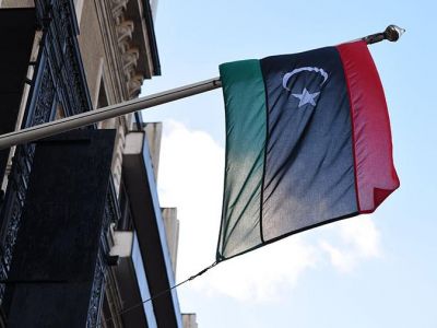 Фото: TASS/Zuma/Alberto Pezzali Фото: TASS/Zuma/Alberto Pezzali